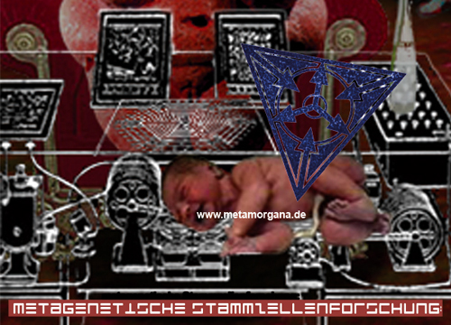 Jochen Schweizer Videokunst Lichtinstallation Projektion Kollage Compositing Klang supra-media-art Performance